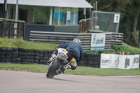enduro-digital-images;event-digital-images;eventdigitalimages;lydden-hill;lydden-no-limits-trackday;lydden-photographs;lydden-trackday-photographs;no-limits-trackdays;peter-wileman-photography;racing-digital-images;trackday-digital-images;trackday-photos